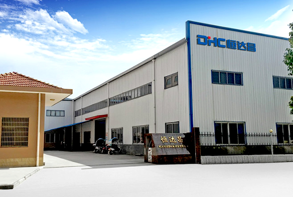 實驗室料斗混合機(jī),整粒機(jī)
