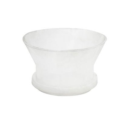 江蘇AJR 硅膠聯(lián)接管